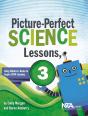 Picture-Perfect Science Lessons, Third Grade - Preview