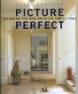Picture Perfect - Preview