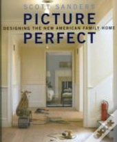 Picture Perfect