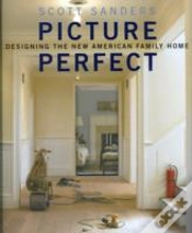 Capa do artigo Picture Perfect