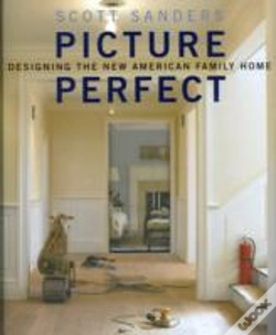 Capa do artigo Picture Perfect