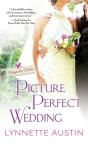 Picture Perfect Wedding - Preview