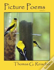 Picture Poems