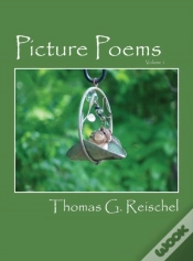 Capa do artigo Picture Poems