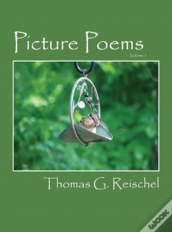 Capa do artigo Picture Poems