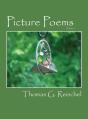 Picture Poems - Preview