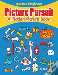 Picture Pursuit
