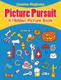 Picture Pursuit - Preview