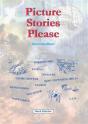 Picture Stories Please - Preview