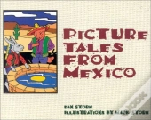 Picture Tales From Mexico