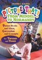 Picture That! From Mendel To Normandy - Preview