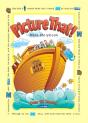 Picture That! - Preview