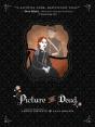 Picture The Dead - Preview