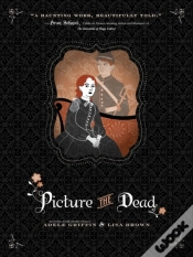 Capa do artigo Picture The Dead