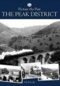 Picture The Past - Peak District - Preview