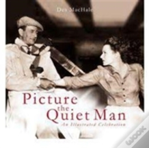 Picture The Quiet Man