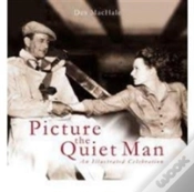 Capa do artigo Picture The Quiet Man