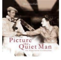 Picture The Quiet Man - Preview