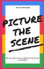 Picture The Scene - Preview