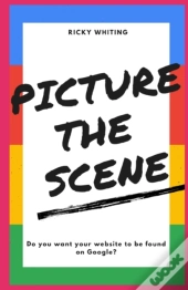 Picture The Scene