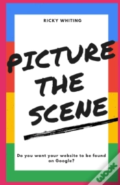 Capa do artigo Picture The Scene