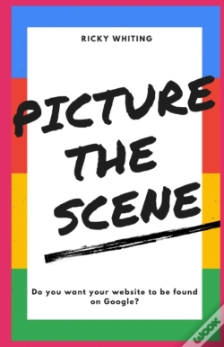 Capa do artigo Picture The Scene