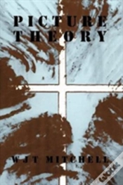 Capa do artigo Picture Theory