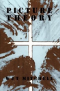 Picture Theory - Preview