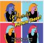 Picture These - Vinil - Preview