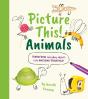 Picture This! Animals - Preview