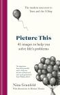 Picture This - Preview