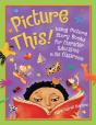 Picture This! - Preview