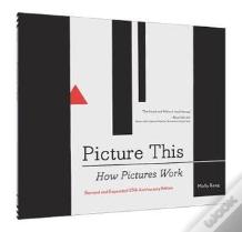Picture This: How Pictures Work