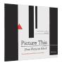 Picture This: How Pictures Work - Preview