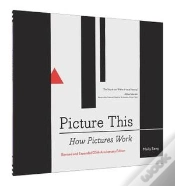 Capa do artigo Picture This: How Pictures Work