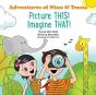 Picture This! Imagine That! - Preview