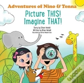 Picture This! Imagine That!