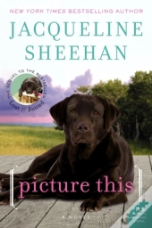Picture This