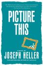 Picture This - Preview