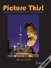 Picture This!