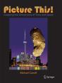 Picture This! - Preview