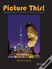 Capa do artigo Picture This!