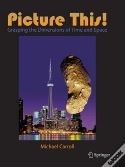 Capa do artigo Picture This!