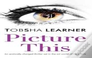 Picture This