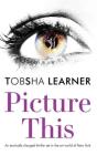 Picture This - Preview