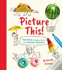 Picture This!