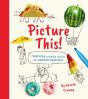 Picture This! - Preview