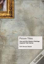 Picture Titles