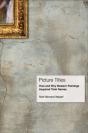 Picture Titles - Preview
