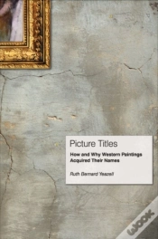 Capa do artigo Picture Titles